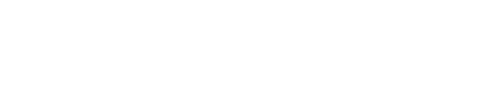 Northstar Contracting Services Inc. Northstar Contracting Services Inc.