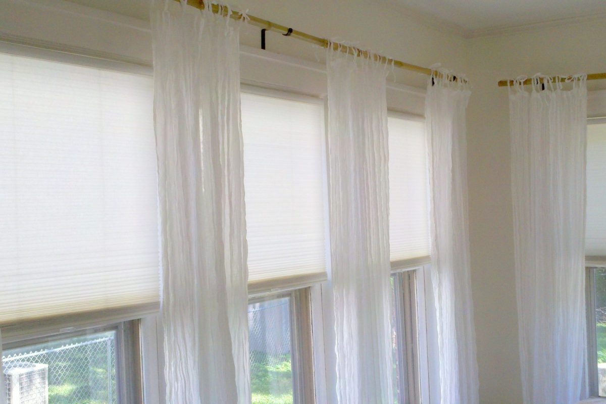 68cae656bcd91959fb854b8da0bd9e5e