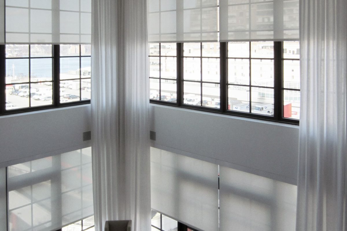 85ec22786f7e45baf5841d2d600638cc