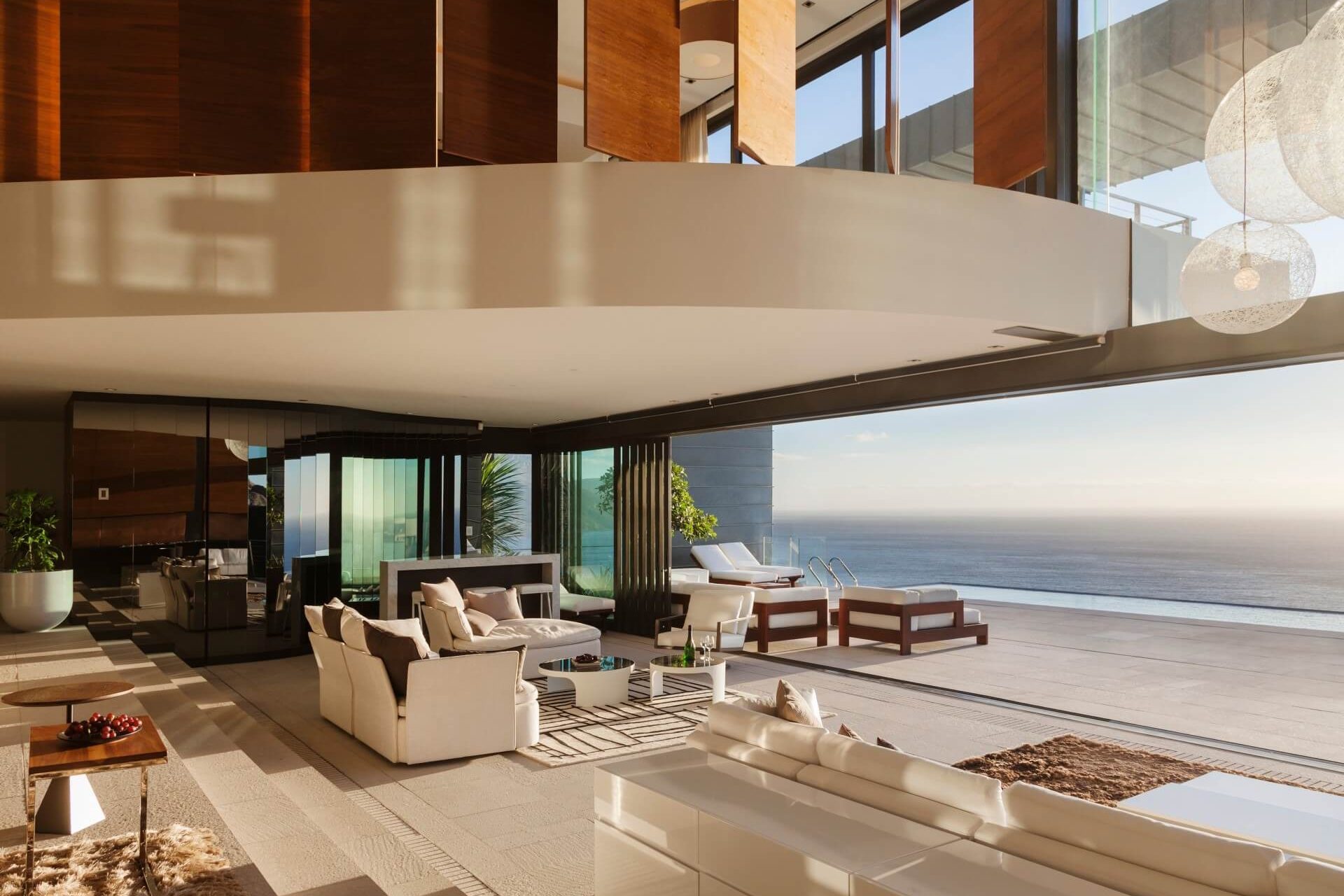 Experience The Northstar Difference