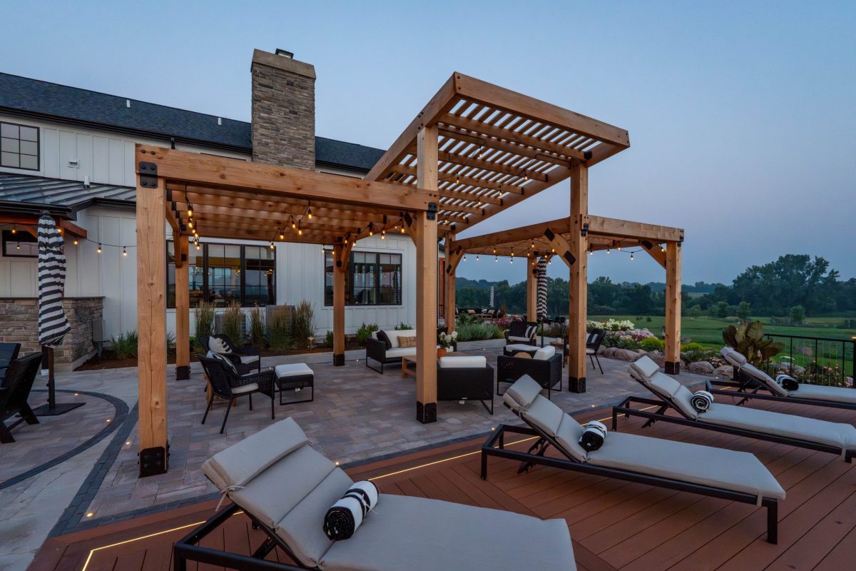 DSC01647-Enhanced-NR (1)