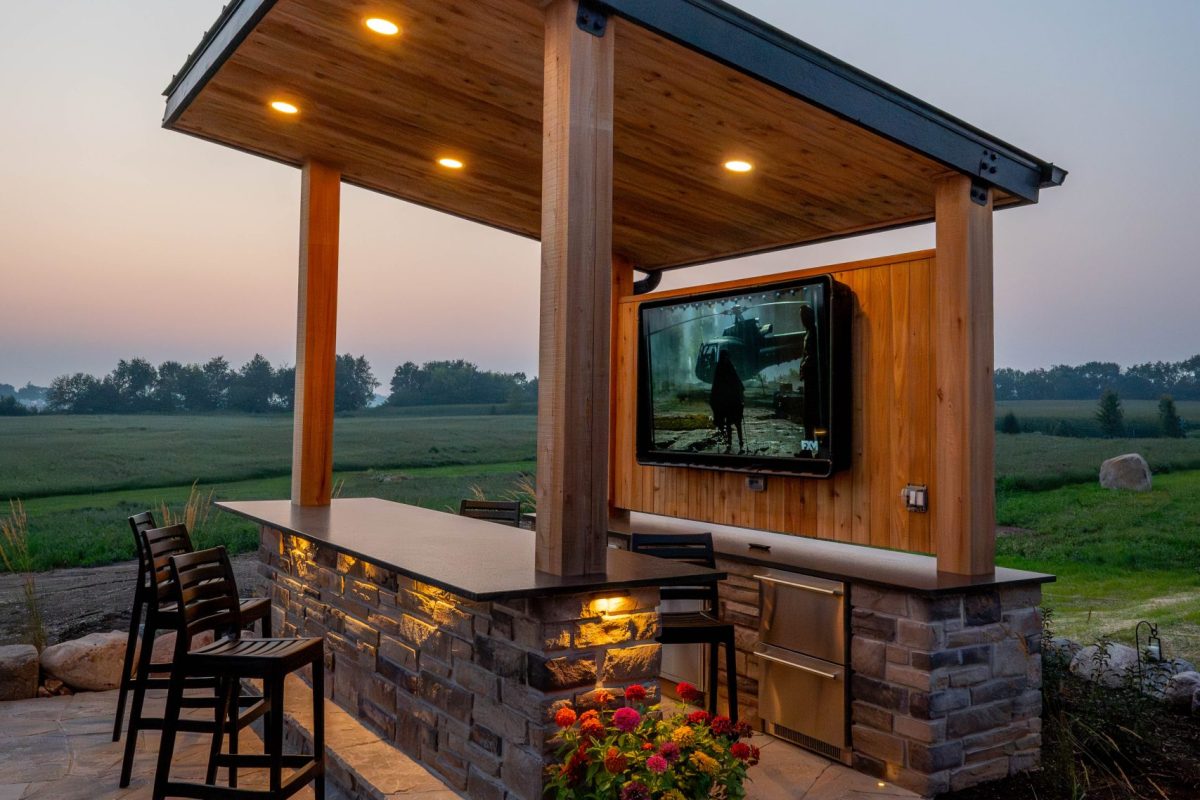 DSC01661-Enhanced-NR (1)