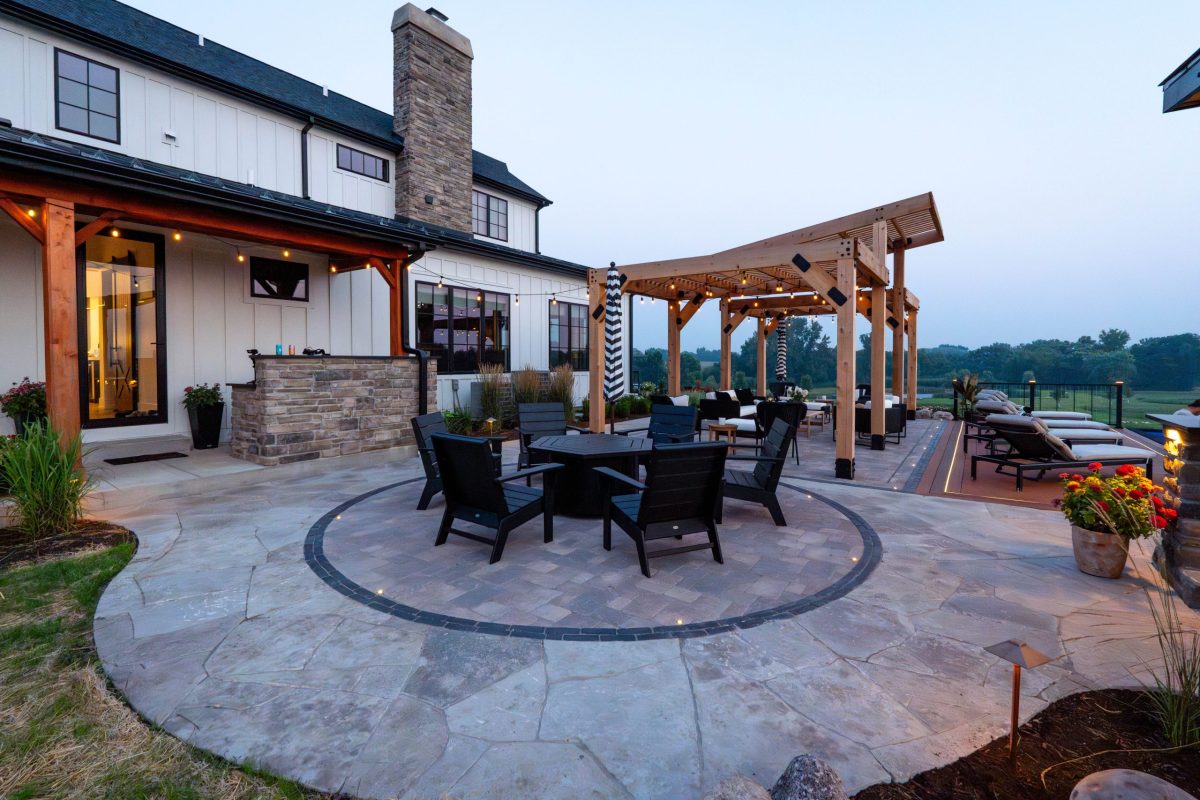 DSC01678-Enhanced-NR (1)