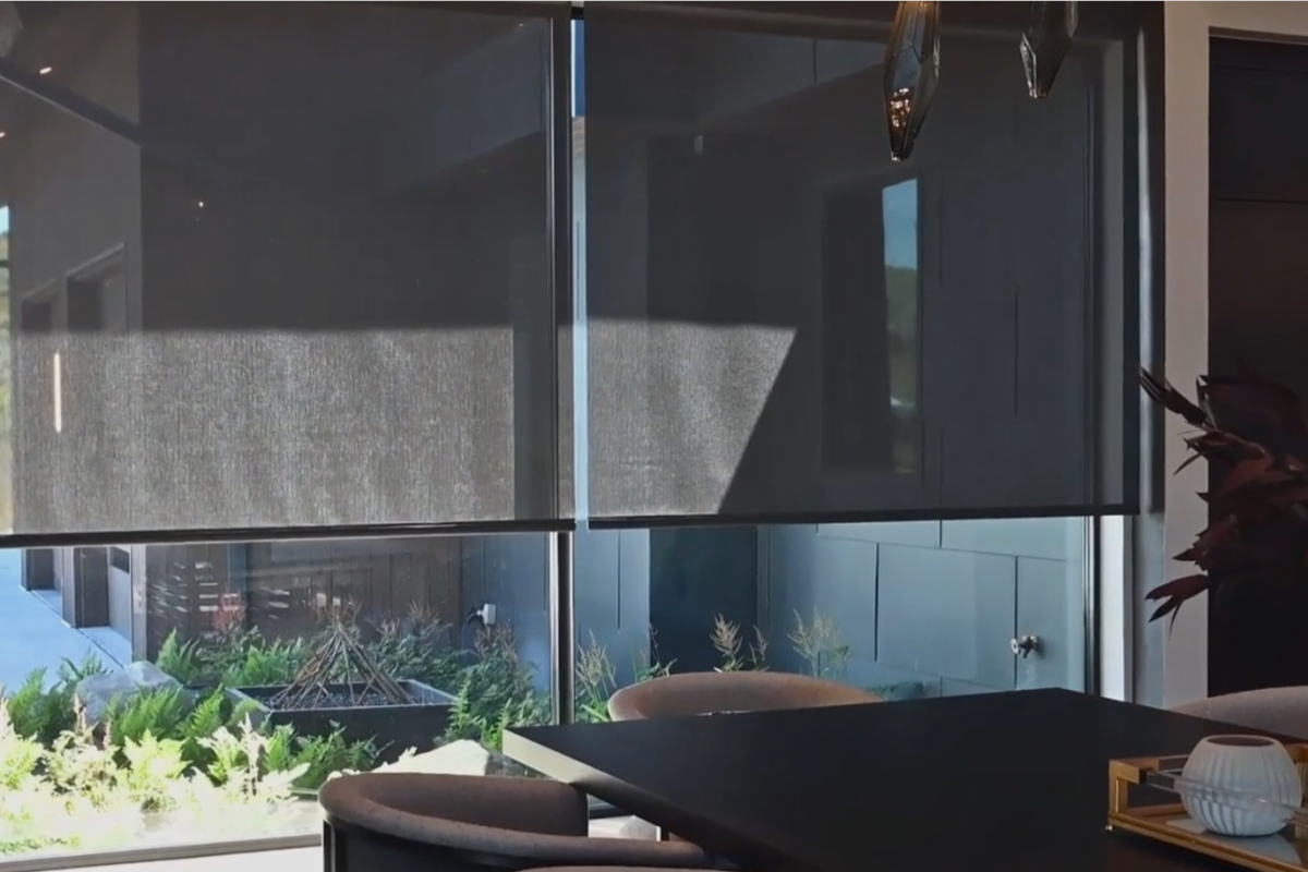 Screenshot 2026-01-15 173430