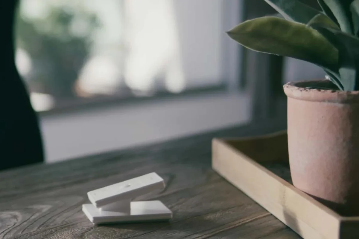 shading-remotes-b283bd8a